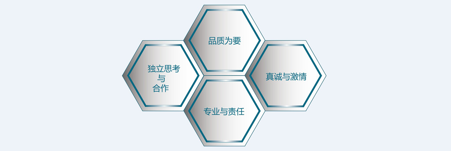 screen 1